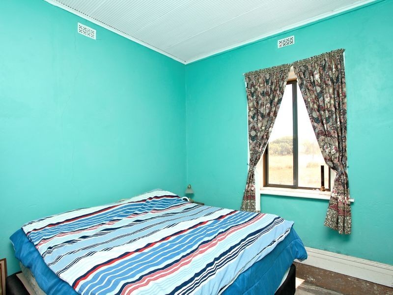 24/536 Kindaruar Road, Milang SA 5256
