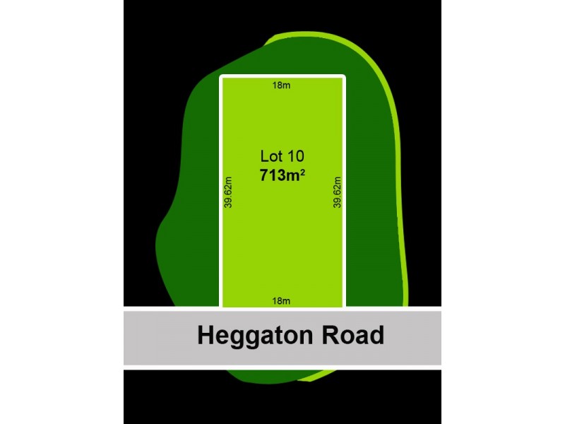 12 Heggaton Road, Goolwa Beach SA 5214 Floorplan