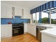 1 Arcadia Avenue, Hindmarsh Island SA 5214