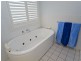 1 Arcadia Avenue, Hindmarsh Island SA 5214