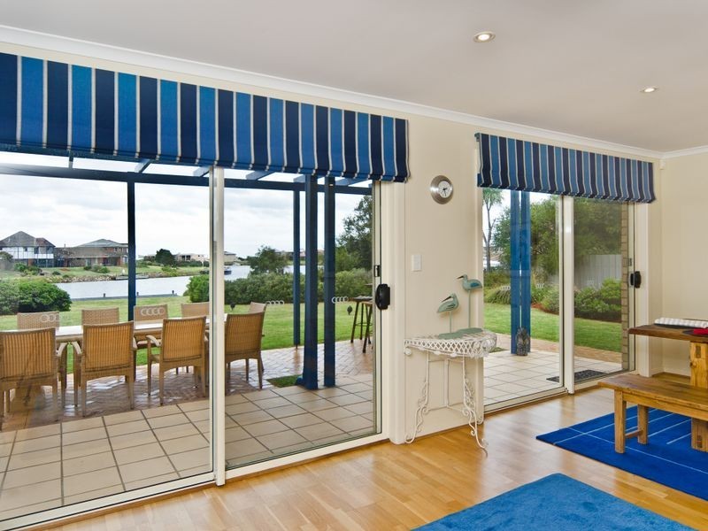 1 Arcadia Avenue, Hindmarsh Island SA 5214