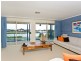 1 Arcadia Avenue, Hindmarsh Island SA 5214