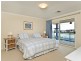1 Arcadia Avenue, Hindmarsh Island SA 5214