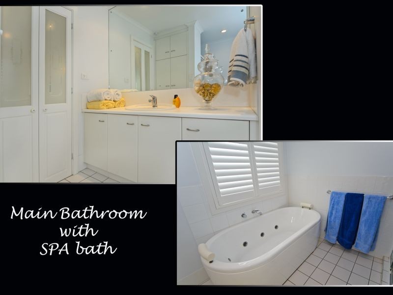 1 Arcadia Avenue, Hindmarsh Island SA 5214