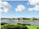 1 Arcadia Avenue, Hindmarsh Island SA 5214