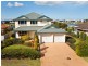 1 Arcadia Avenue, Hindmarsh Island SA 5214