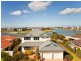 1 Arcadia Avenue, Hindmarsh Island SA 5214