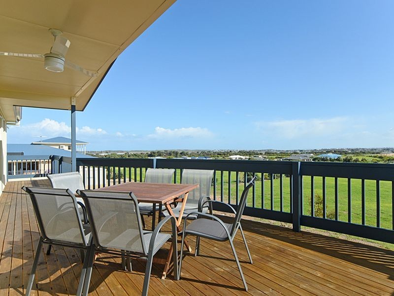 32 Gow Drive, Hindmarsh Island SA 5214