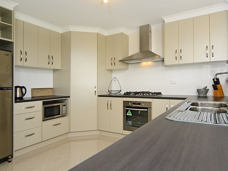 32 Gow Drive, Hindmarsh Island SA 5214