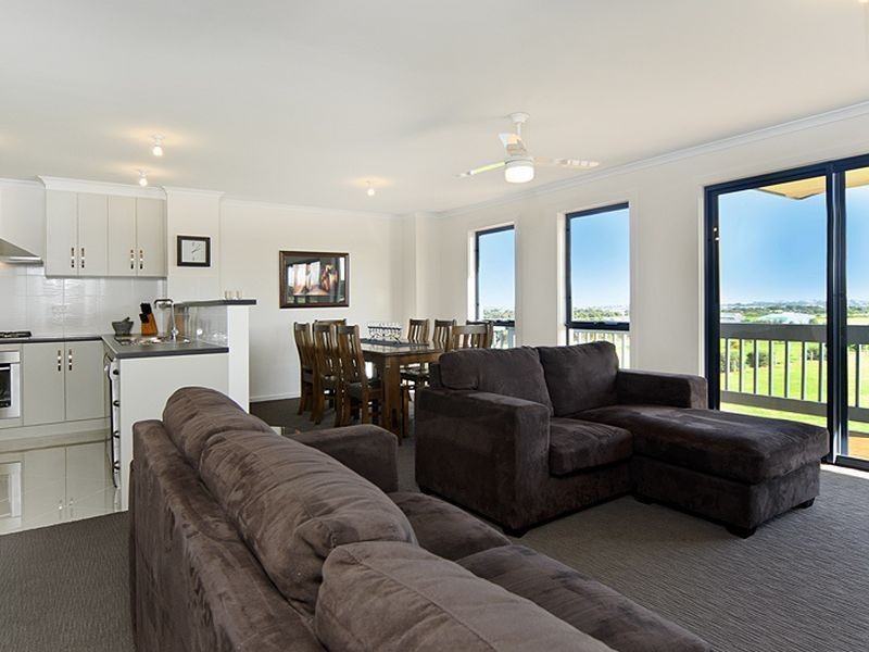 32 Gow Drive, Hindmarsh Island SA 5214