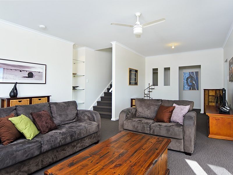 32 Gow Drive, Hindmarsh Island SA 5214