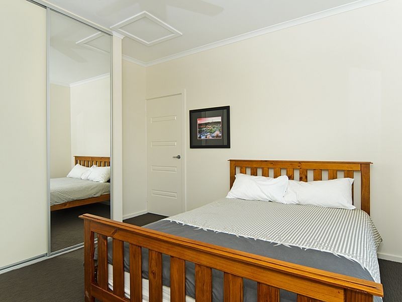 32 Gow Drive, Hindmarsh Island SA 5214