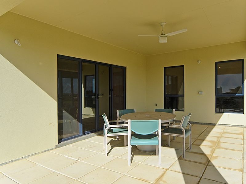 32 Gow Drive, Hindmarsh Island SA 5214