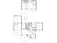 32 Gow Drive, Hindmarsh Island SA 5214 Floorplan
