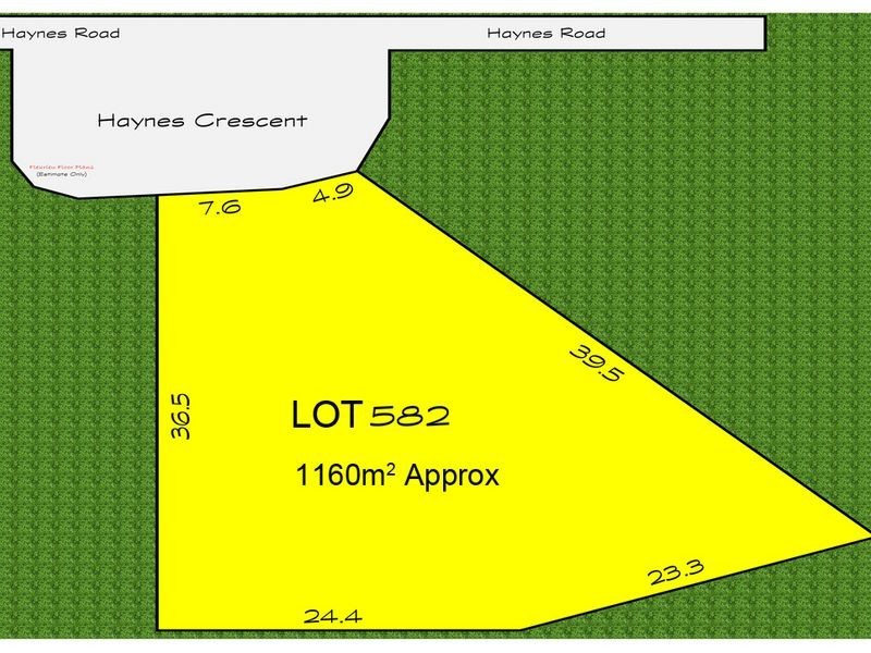 21 Haynes Crescent, Goolwa Beach SA 5214