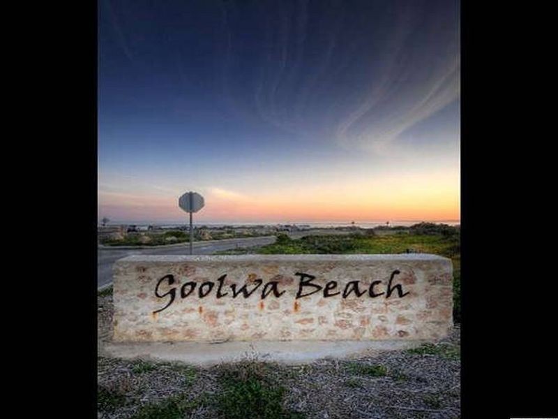 21 Haynes Crescent, Goolwa Beach SA 5214