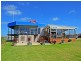 21 Haynes Crescent, Goolwa Beach SA 5214