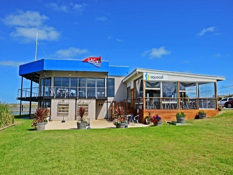 21 Haynes Crescent, Goolwa Beach SA 5214