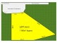 21 Haynes Crescent, Goolwa Beach SA 5214 Floorplan