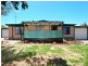 22 Cave Street, Goolwa Beach SA 5214