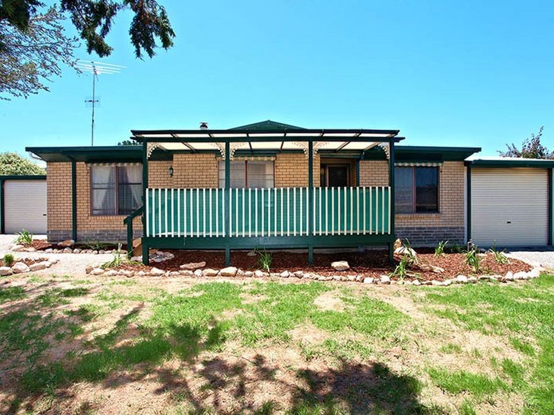 22 Cave Street, Goolwa Beach SA 5214