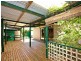 22 Cave Street, Goolwa Beach SA 5214