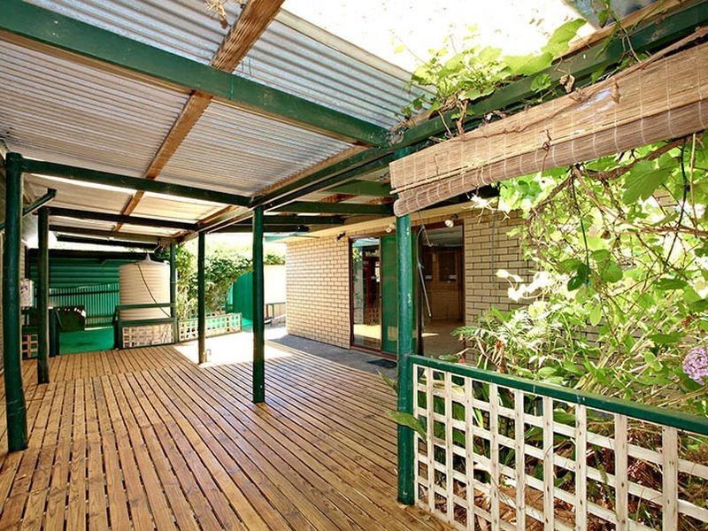 22 Cave Street, Goolwa Beach SA 5214