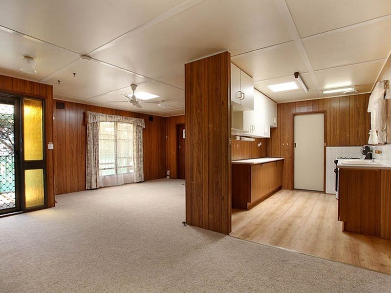 22 Cave Street, Goolwa Beach SA 5214