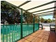 22 Cave Street, Goolwa Beach SA 5214