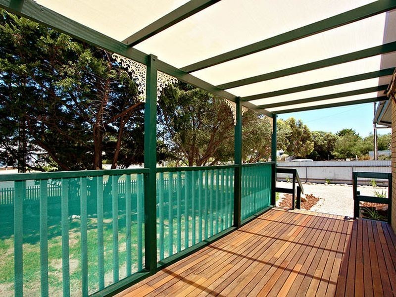 22 Cave Street, Goolwa Beach SA 5214