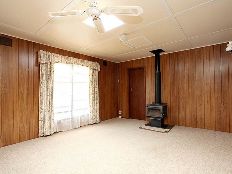 22 Cave Street, Goolwa Beach SA 5214
