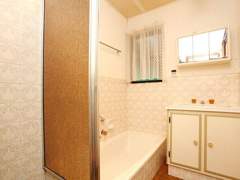 22 Cave Street, Goolwa Beach SA 5214