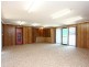 22 Cave Street, Goolwa Beach SA 5214
