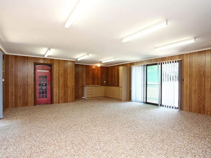 22 Cave Street, Goolwa Beach SA 5214