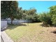 22 Cave Street, Goolwa Beach SA 5214