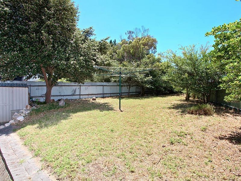 22 Cave Street, Goolwa Beach SA 5214