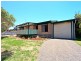 22 Cave Street, Goolwa Beach SA 5214