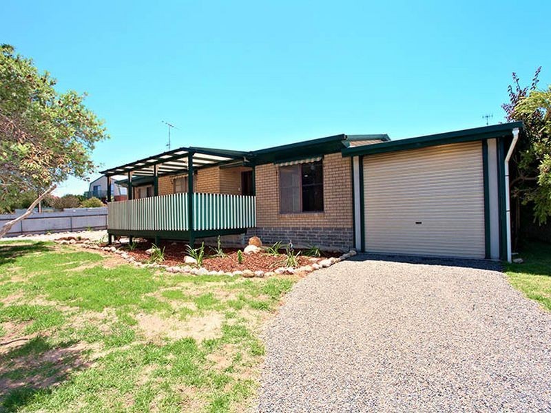 22 Cave Street, Goolwa Beach SA 5214