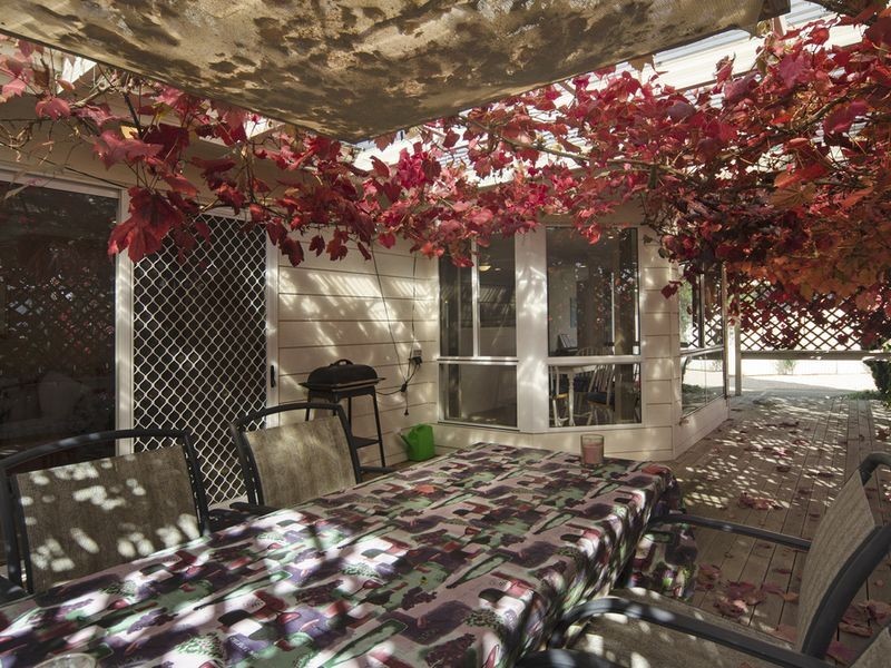 2 Walker Place, Middleton SA 5213