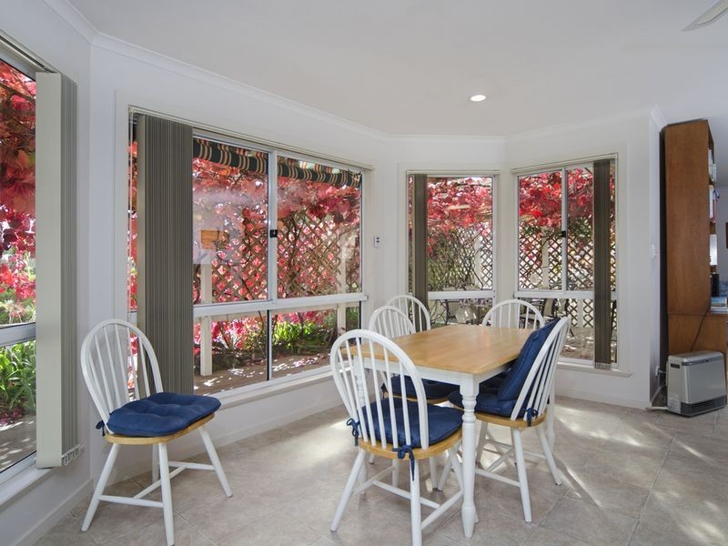 2 Walker Place, Middleton SA 5213