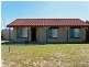 109 Beach Road, Goolwa Beach SA 5214