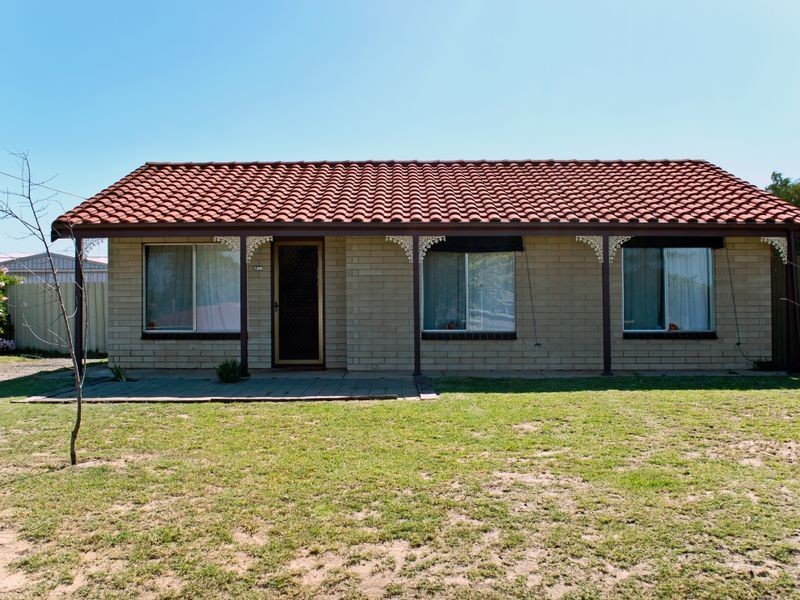109 Beach Road, Goolwa Beach SA 5214
