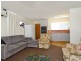 109 Beach Road, Goolwa Beach SA 5214