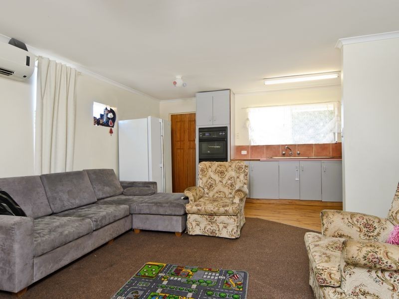 109 Beach Road, Goolwa Beach SA 5214