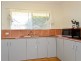 109 Beach Road, Goolwa Beach SA 5214