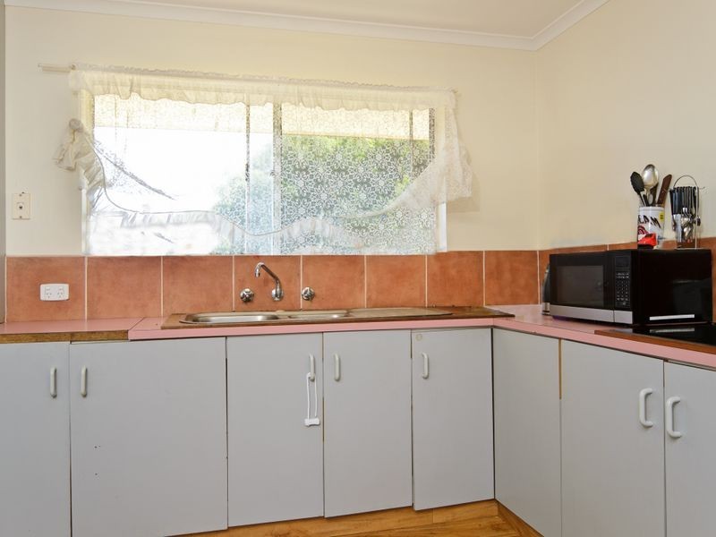 109 Beach Road, Goolwa Beach SA 5214
