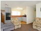 109 Beach Road, Goolwa Beach SA 5214