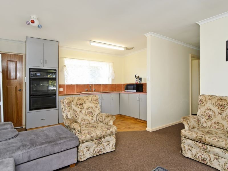109 Beach Road, Goolwa Beach SA 5214