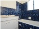 109 Beach Road, Goolwa Beach SA 5214