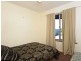 109 Beach Road, Goolwa Beach SA 5214